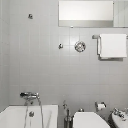 Apartamento Lovelystay - Foz Sea View - *
